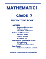 MATH G7.pdf